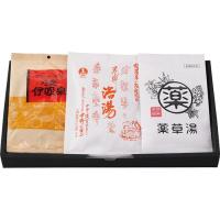 その他 生薬入浴剤３包セット | 特価COM