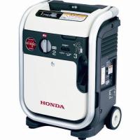 HONDA(ホンダ) EU9iGB エネポ 正弦波インバーター搭載発電機 900VA(交流専用) | 特価COM