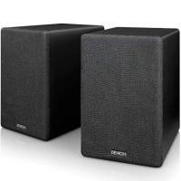 DENON(デノン) SC-N10-BK ブラック スピーカーシステム | 特価COM