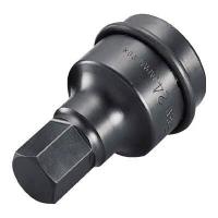 ＴＯＮＥ(トネ) 8AH-24 インパクト用ヘキサゴンソケット 24mm | 特価COM
