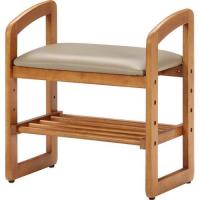 不二貿易  【組立品】サポートチェアー 95778【代引・日時指定・キャンセル不可・北海道沖縄離島配送不可】 | 特価COM