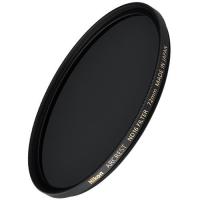 ニコン(Nikon) ARCREST ND16 FILTER 72mm | 特価COM