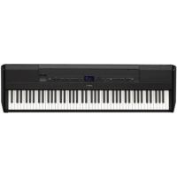 ヤマハ(YAMAHA) P-525B(ブラック) 電子ピアノ 88鍵盤 | 特価COM