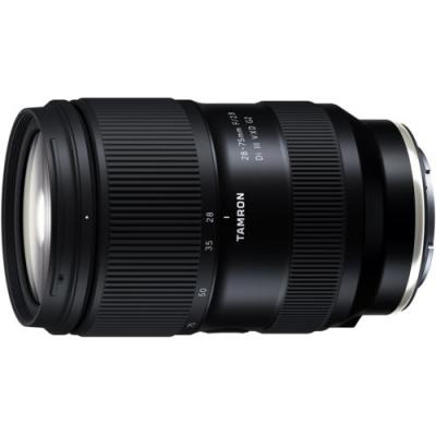 28-75mm（レンズタイプ：ズーム）のおすすめ人気商品一覧 通販 - Yahoo