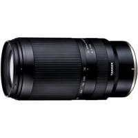 タムロン(TAMRON) 70-300mm F/4.5-6.3 Di III RXD A047Z ニコンZマウント用 望遠ズームレンズ | 特価COM