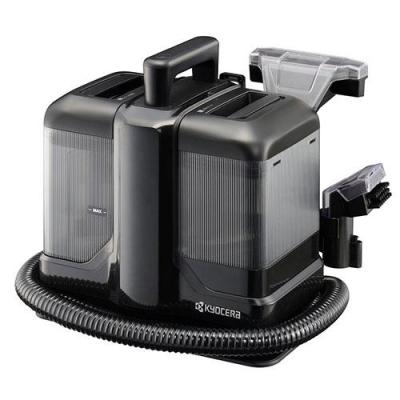 リンスクリーナー krc800（KYOCERA／家電）のおすすめ人気商品一覧