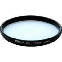 ニコン(Nikon) ニュートラルカラーNC 62mm | 特価COM