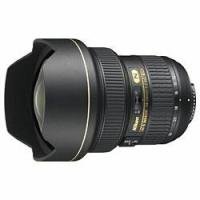 ニコン(Nikon) AF-S NIKKOR 14-24mm f/2.8G ED | 特価COM