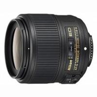 ニコン(Nikon) AF-S NIKKOR 35mm f/1.8G ED | 特価COM