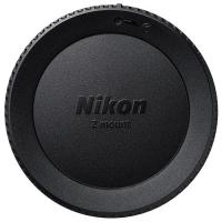 ニコン(Nikon) BF-N1(ブラック) ボディーキャップ | 特価COM