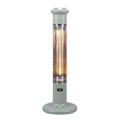 アラジンのおすすめ人気商品一覧 通販 - Yahoo!ショッピング