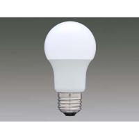 アイリスオーヤマ(Iris Ohyama) LDA9N-G/D-6V2 LED電球(昼白色) E26口金 60W形相当 810lm | 特価COM