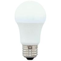 アイリスオーヤマ(Iris Ohyama) LDA4N-G/W-4T5 (昼白色) LED電球 E26口金 40W形相当 485lm | 特価COM