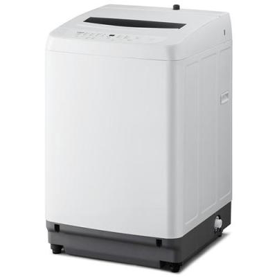特価COM - 全自動洗濯機｜Yahoo!ショッピング