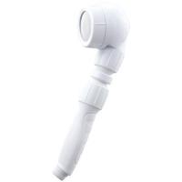 アラミック 3DA1A アラミック 3Dアースシャワー シャワーヘッド | 特価COM