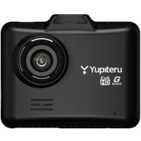 ユピテル DRY-ST1200c 1カメラドライブレコーダー | 特価COM