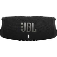 JBL(ジェイ ビー エル) JBL Charge 5 Wi-Fi ポータブルWi-Fi/Bluetooth スピーカー | 特価COM