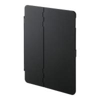 サンワサプライ PDA-IPAD1604BK ブラック iPad 10.2インチ ハードケース | 特価COM