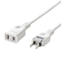 サンワサプライ TAP-EX2101 電源延長コード | 特価COM