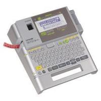 キングジム(KING JIM) SR750 ラベルライター テプラPRO | 特価COM