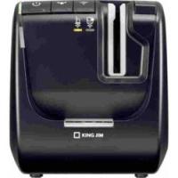 キングジム(KING JIM) SR5900P ラベルプリンター テプラPRO | 特価COM