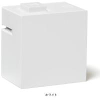 キングジム(KING JIM) LR30(ホワイト) ラベルプリンター「テプラ」Lite スマホ専用ラベルプリンター | 特価COM
