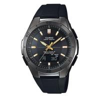 CASIO(カシオ) WVA-M640B-1A2JF wave ceptor(ウェーブセプター) 国内正規品 メンズ 腕時計 | 特価COM