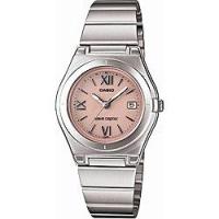 CASIO(カシオ) LWQ-10DJ-4A1JF wave ceptor ウェーブセプター 国内正規品 レディース 腕時計 | 特価COM