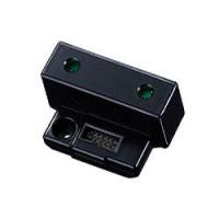 シャープ(SHARP) IZ-CB15 交換用 プラズマクラスター イオン発生ユニット 1個 | 特価COM