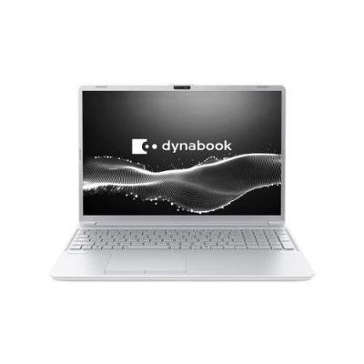 極美品】東芝 ノートパソコン dynabook C7シリーズ P3C7VSEE