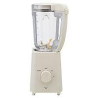 象印(ZOJIRUSHI) BM-SA10-HC グレージュ ミキサー | 特価COM