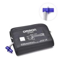 オムロン(OMRON) HEM-RML31-B 血圧計 太腕用腕帯 | 特価COM