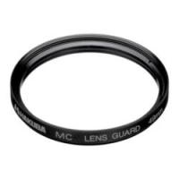 ハクバ(HAKUBA) CF-LG49 MCレンズガードフィルター 49mm | 特価COM