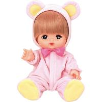 その他 メルちゃん 入門セット | 特価COM