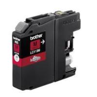 ブラザー(brother) LC113M 純正 インクカートリッジ マゼンタ | 特価COM