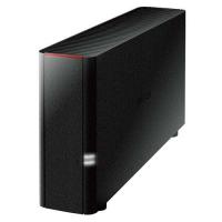 バッファロー(BUFFALO) LS210D0301G リンクステーション ネットワーク対応HDD 3TB | 特価COM