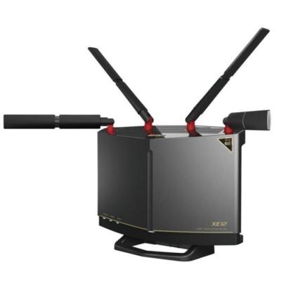 am-ax11000t12の商品一覧 通販 - Yahoo!ショッピング