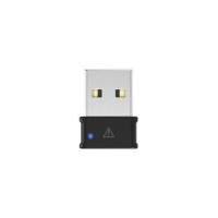バッファロー(BUFFALO) WI-U2-866DM コンパクト設計 USB Wi-Fiアダプター | 特価COM