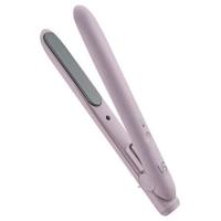 ヴィダルサスーン(VIDAL SASSOON) VSI-1050-PJ(ピンク) モバイルストレートアイロン | 特価COM