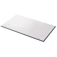 パナソニック(Panasonic) N-SP3 コンパクト食器洗い乾燥機用置台 | 特価COM