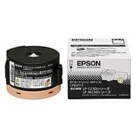 エプソン(EPSON) LPB4T17 純正 ETカートリッジ Mサイズ | 特価COM