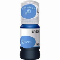 エプソン(EPSON) TAK-C-L(タケトンボ) 純正 インクボトル シアン増量 | 特価COM