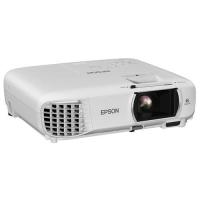 エプソン(EPSON) EH-TW750S dreamio ホームプロジェクター 3400lm FULL HD | 特価COM