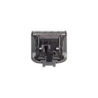 パナソニック(Panasonic) ER9803 ペットクラブ 犬用バリカン用替刃 | 特価COM