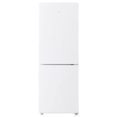未使用品  173㍑ 冷蔵庫 JR-XP2NF173F(XK) ハイアール 楽天市場】ハイアール jr-xp2nf173（冷蔵庫ドア数2）の通販