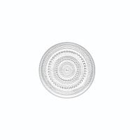 イッタラ 【日本正規品】 イッタラ iittala カステヘルミ プレート17cm | 特価COM