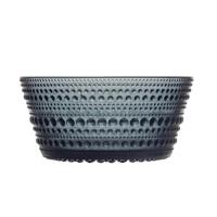 イッタラ 【日本正規品】 イッタラ iittala カステヘルミ ボウル230ml ダークグレー | 特価COM