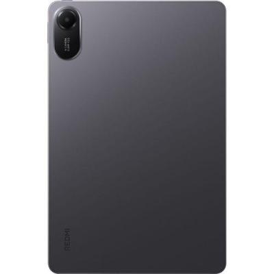 Xiaomi Pad6 グラビティグレー　6GB/128GB 国内版 Amazon.co.jp: Xiaomi Pad 6 タブレット 6GB + 128GB Wi-fi版 11