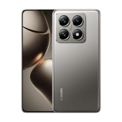 xiaomi 15t pro（スマホ） | スマホ、タブレット、パソコン の商品一覧