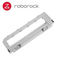 ロボロック(Roborock) SDZSZ03RR ROBOROCK S7専用メインブラシカバーPro グレー (S7+/S7(白)) | 特価COM